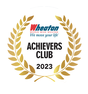 Wheaton Achievers Club