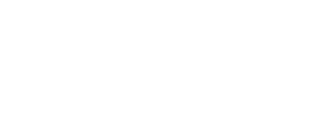 Bekins Interstate Agent Logo