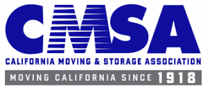 CMSA Color Logo