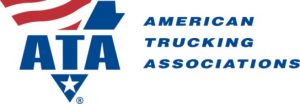 ATA Logo