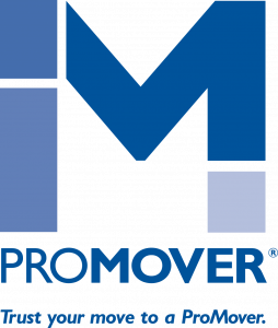 Promover Logo