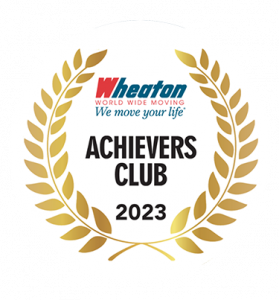 Achievers club