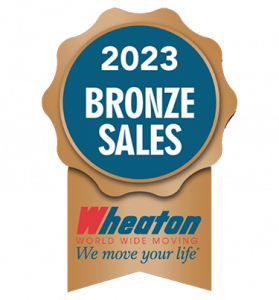 Bronze Sales