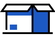 Packing & Unpacking Services