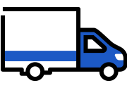 Long-Distance Moving Services