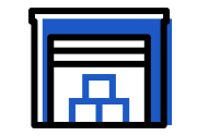 Secure Storage Solutions
